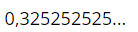 0400qvmy-e0bd-138x32.png