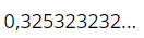 0400qvo0-0e93-132x35.png