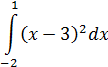 0400qvxt-4926-108x67.png