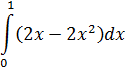 0400qvyg-148a-125x67.png
