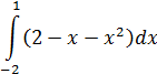 0400qw31-632e-141x67.png