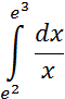 0400qw4u-2ec7-60x91.png