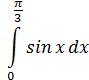 0400qw74-45a1-89x80.png