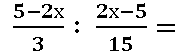 0400qw7t-59ee-177x56.png