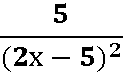 0400qw89-4d30-123x78.png