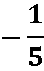 0400qw8m-f5ba-44x71.png