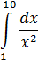 0400qw8y-a9a2-43x67.png