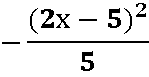 0400qw91-cba7-149x77.png