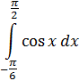 0400qwe0-019f-88x91.png