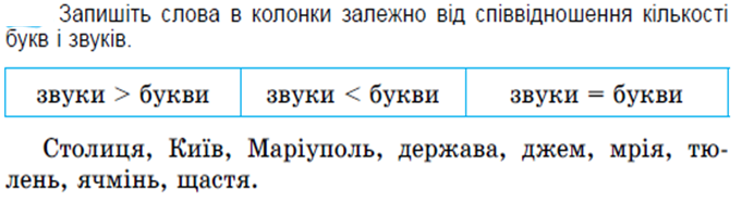 0400qweh-75a2-681x186.png