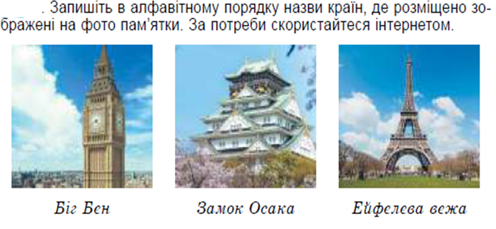 0400qwhk-3dbd-695x321.png