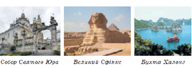 0400qwho-088d-658x235.png