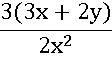 0400qwj4-0746-112x59.png