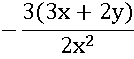 0400qwjl-05bb-134x59.png