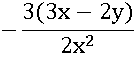 0400qwk1-94ae-134x59.png