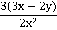 0400qwki-f29b-112x59.png
