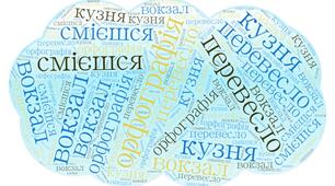 Діагностична  (контрольна) робота. Фонетика. Графіка. Орфоепія. Орфографія(НУШ)