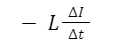 0400qxt3-7b19-125x51.png