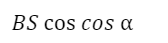 0400qxts-83e8-168x43.png