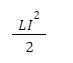 0400qxu0-f659-73x63.png