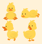0400qy2l-d40b-179x188.png