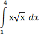 0400qy4e-2547-77x67.png