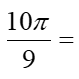 0400qy5a-221d-79x79.png