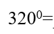 0400qy6t-b776-78x49.png