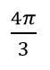 0400qy6x-bb89-56x78.png