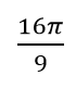 0400qy73-d962-70x81.png