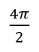 0400qy79-6f05-57x76.png