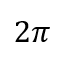 0400qy7g-52d5-67x66.png