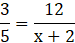 0400qyo7-4153-75x43.png