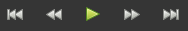 0400qz9f-0d1f-188x31.png