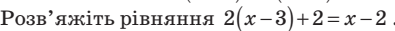 0400qzf9-1ef0-395x31.png