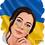 Розіна Олена Юріївна