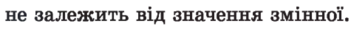 0400qzkp-f1d1-351x29.png
