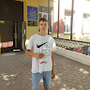 https://fs04.vseosvita.ua/0400r055-9fae-90x90.png