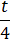 0400r0co-e4bd-10x43.png