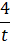 0400r0cx-52a2-10x44.png
