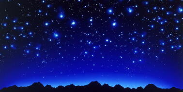 0400r0d5-6854-378x191.jpg
