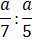 0400r0dw-d6a3-32x41.png