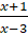 0400r0g6-cf4a-40x52.png