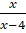 0400r0gm-bee5-36x46.png