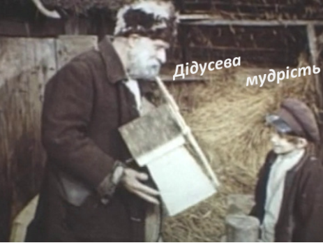 0400r0go-df6e-463x348.png