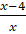0400r0gy-9938-43x56.png