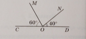 0400r0iy-b6da-277x125.png