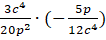 0400r0l2-077f-106x40.png