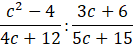 0400r0mj-3fa1-134x48.png