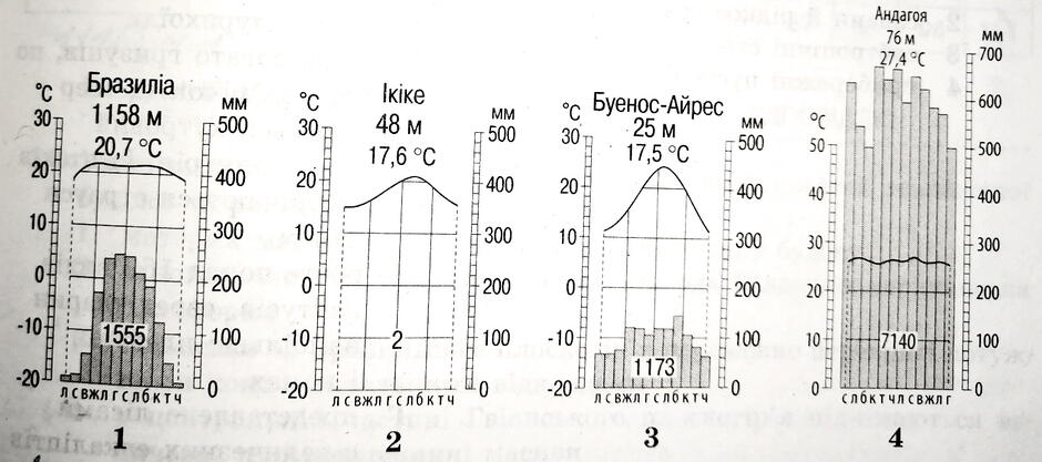 0400r0qz-be94-940x417.jpg